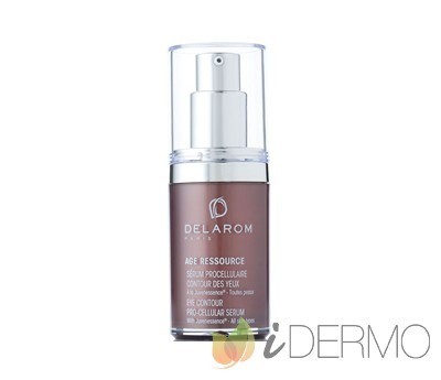 SERUM CONTORNO DE OJOS PROCELULAR